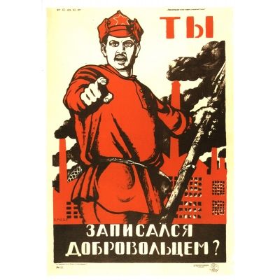 https://upforme.ru/uploads/0012/57/91/184/314958.jpg