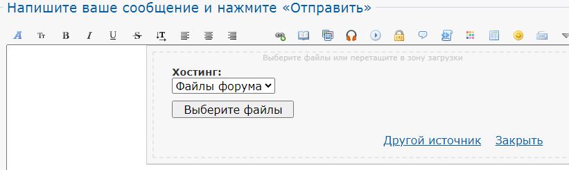 https://upforme.ru/uploads/0012/57/91/184/329595.jpg