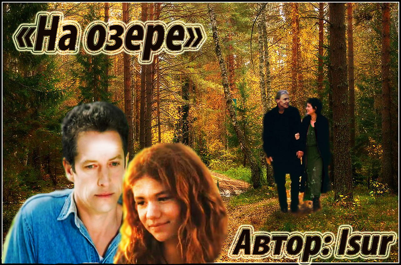 https://upforme.ru/uploads/0012/57/91/184/338679.jpg