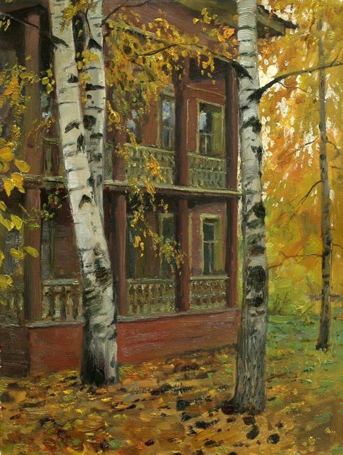 https://upforme.ru/uploads/0012/57/91/184/361819.jpg