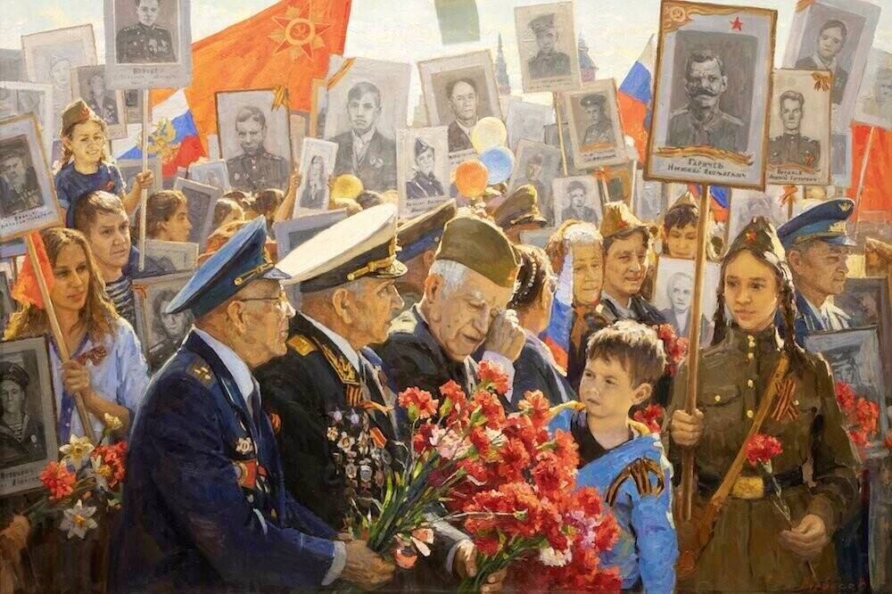 https://upforme.ru/uploads/0012/57/91/184/439862.jpg