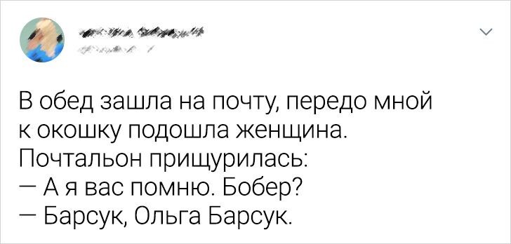 https://upforme.ru/uploads/0012/57/91/184/485205.jpg