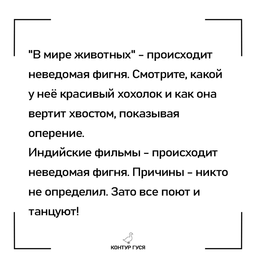 https://upforme.ru/uploads/0012/57/91/184/490936.jpg