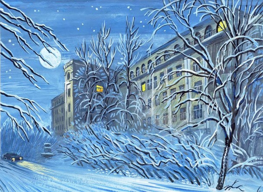 https://upforme.ru/uploads/0012/57/91/184/521434.jpg