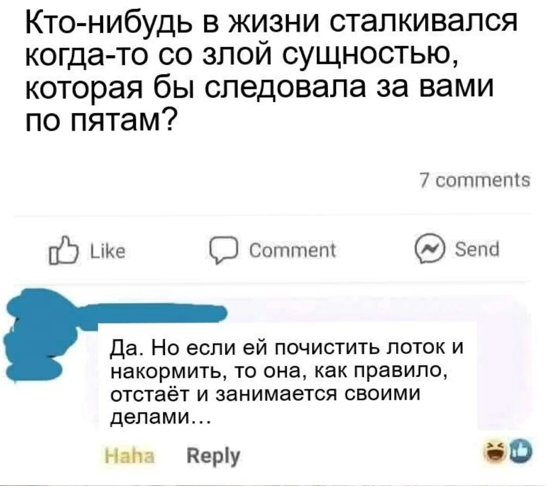 https://upforme.ru/uploads/0012/57/91/184/526435.jpg