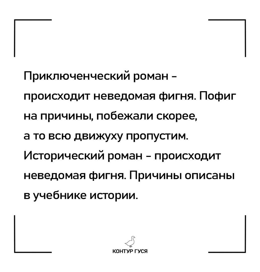 https://upforme.ru/uploads/0012/57/91/184/543503.jpg