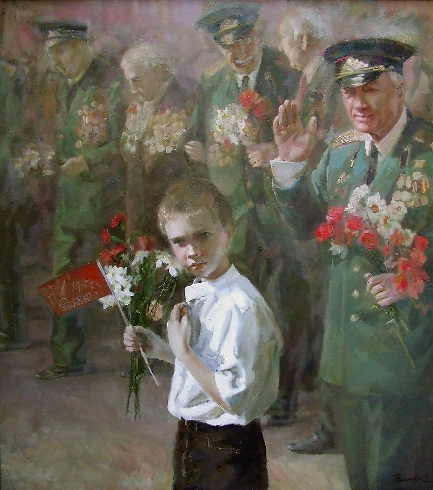https://upforme.ru/uploads/0012/57/91/184/549230.jpg