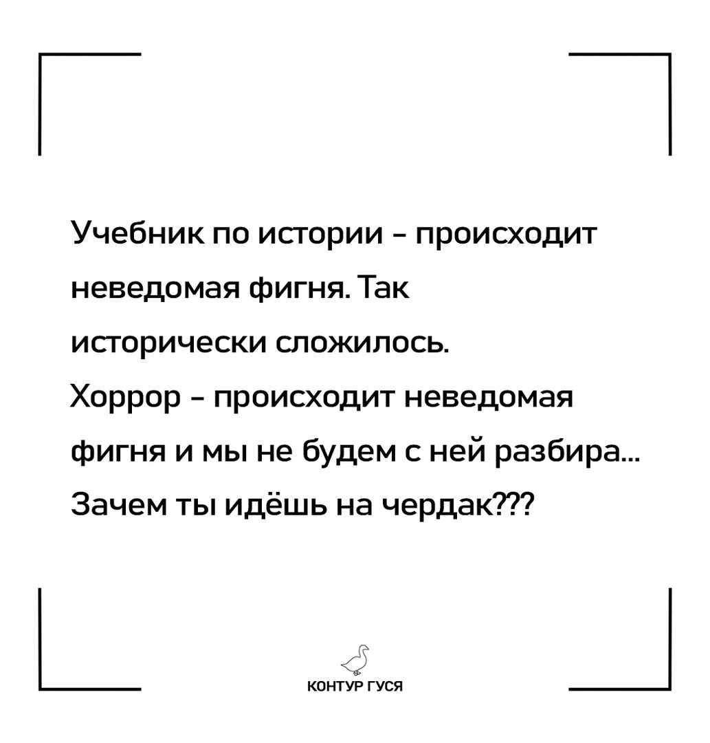 https://upforme.ru/uploads/0012/57/91/184/620723.jpg
