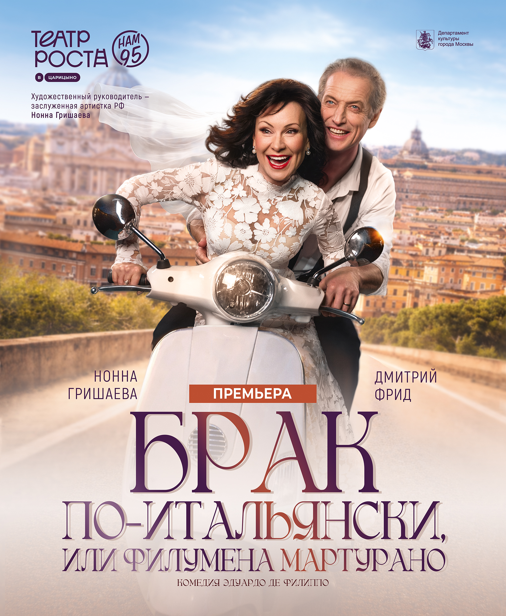 https://upforme.ru/uploads/0012/57/91/184/621837.jpg