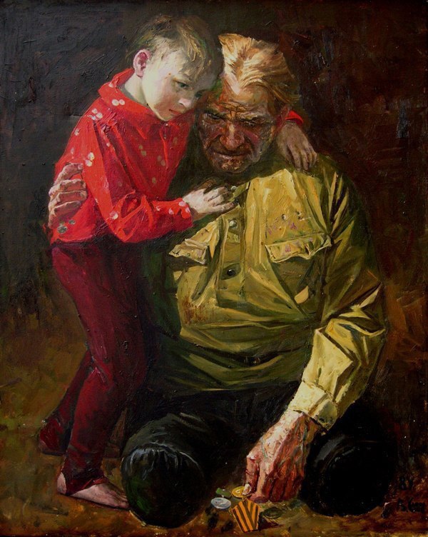 https://upforme.ru/uploads/0012/57/91/184/662573.jpg