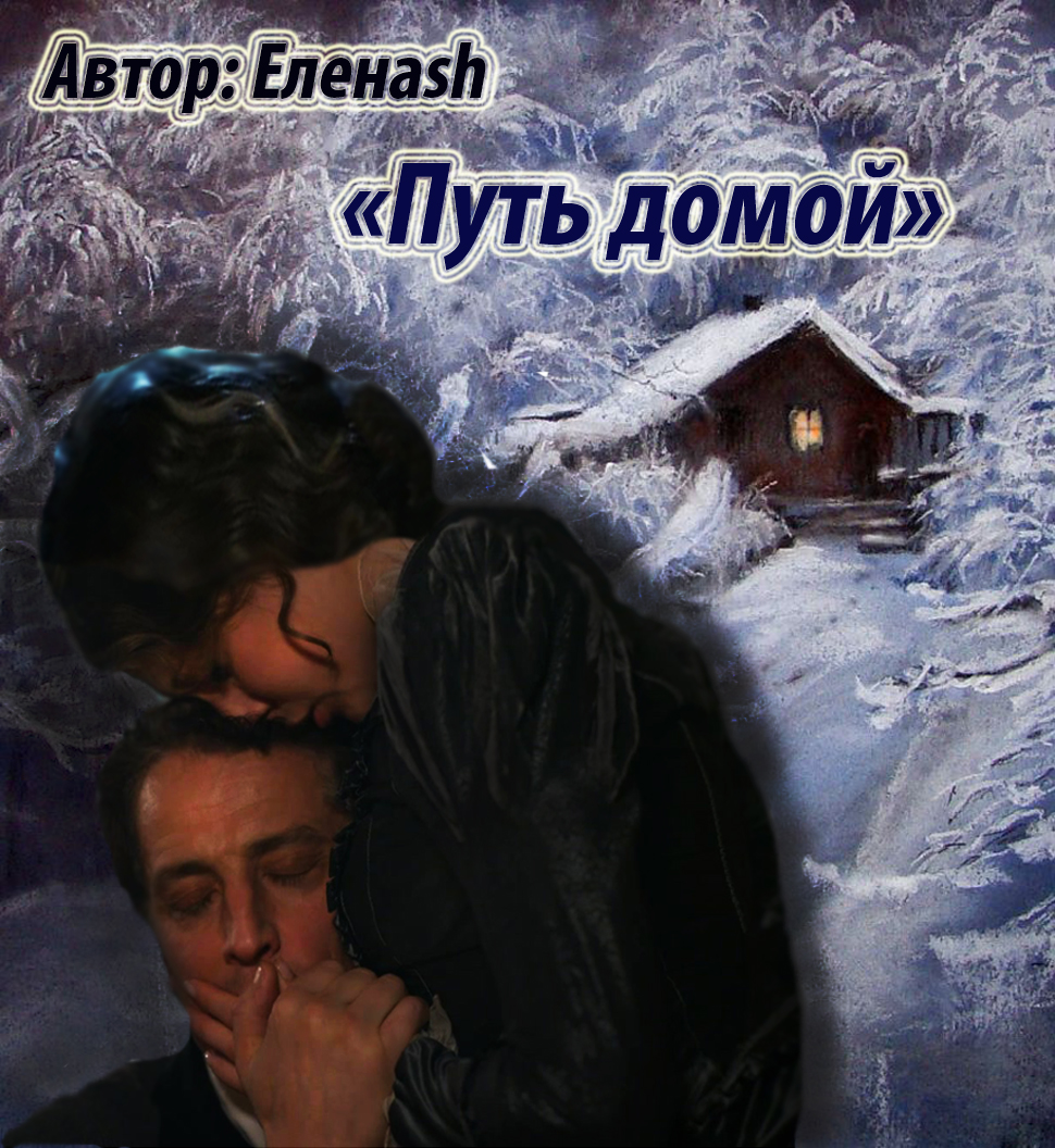 https://upforme.ru/uploads/0012/57/91/184/716364.jpg