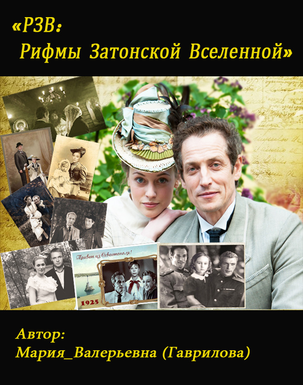 https://upforme.ru/uploads/0012/57/91/184/721769.jpg