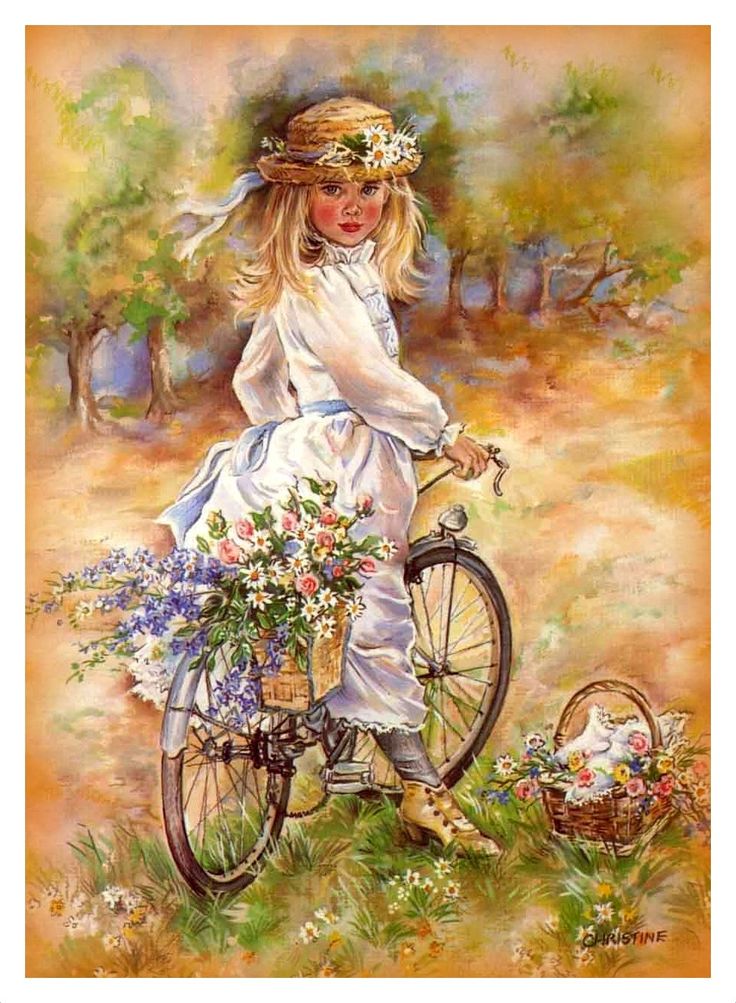 https://upforme.ru/uploads/0012/57/91/184/753962.jpg