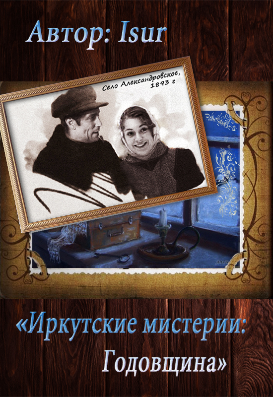 https://upforme.ru/uploads/0012/57/91/184/798346.jpg
