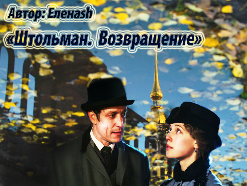 https://upforme.ru/uploads/0012/57/91/184/825205.jpg