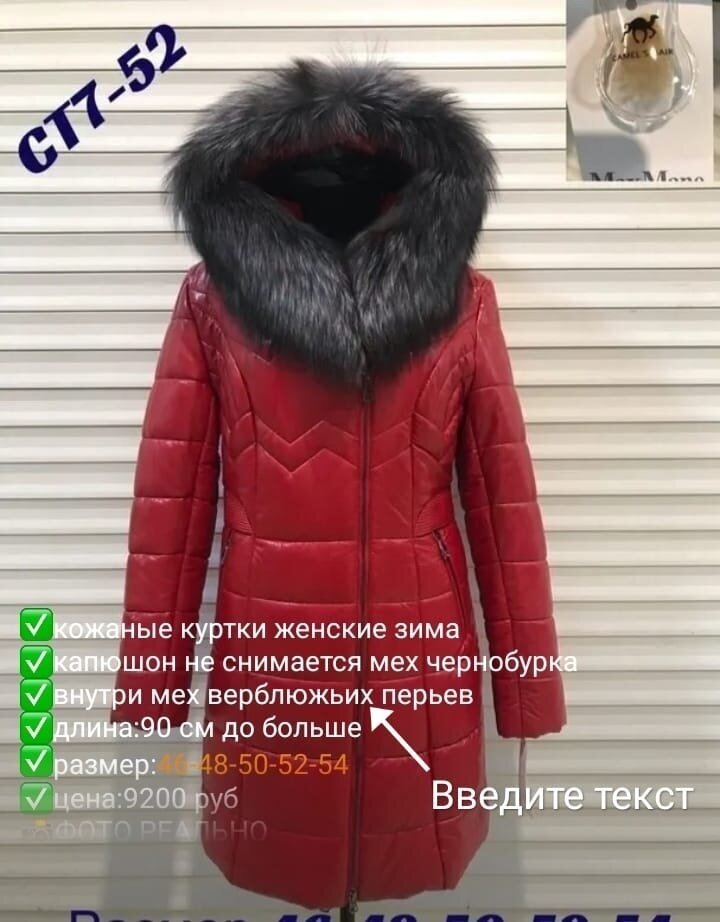 https://upforme.ru/uploads/0012/57/91/184/952634.jpg