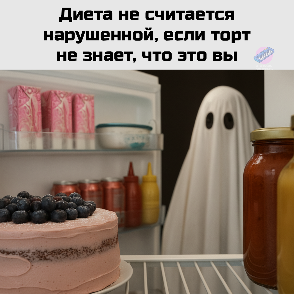 https://upforme.ru/uploads/0012/57/91/184/960924.png