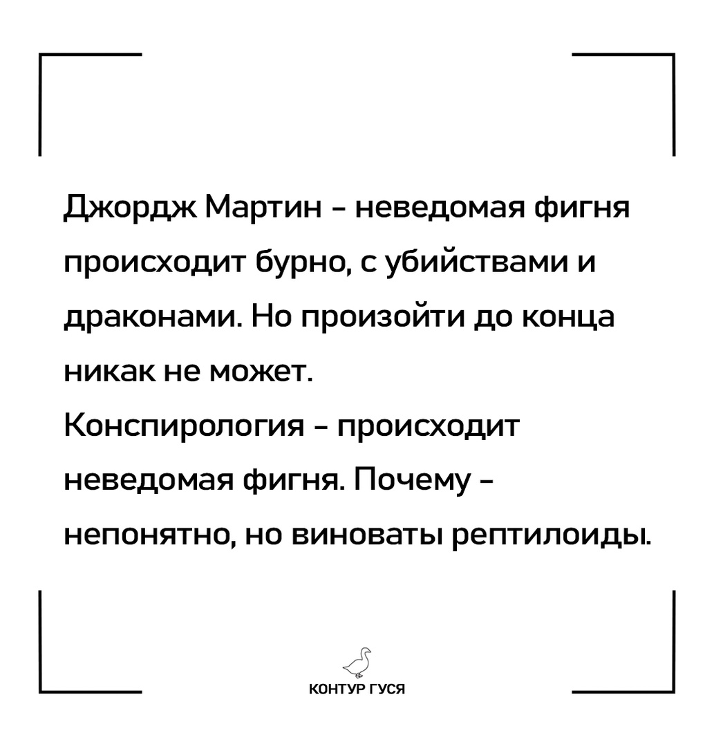 https://upforme.ru/uploads/0012/57/91/184/979727.jpg