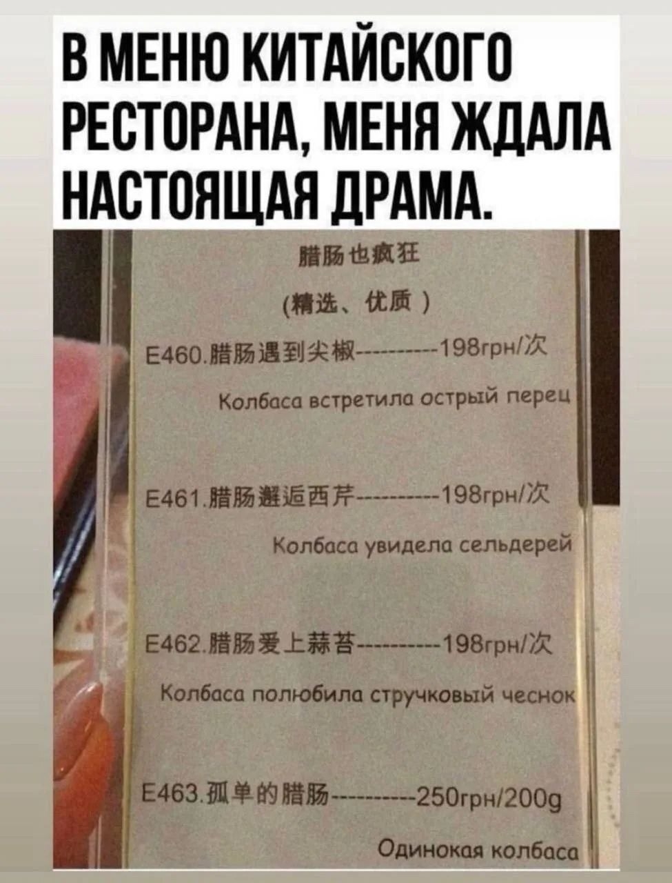 https://upforme.ru/uploads/0012/57/91/184/984802.jpg