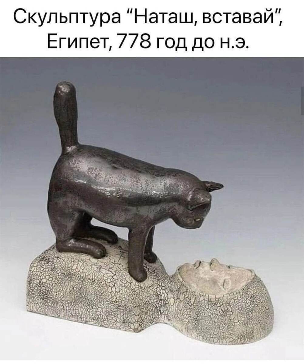 https://upforme.ru/uploads/0012/57/91/184/985055.jpg