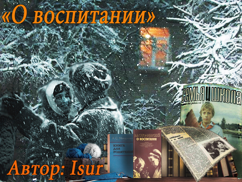 https://upforme.ru/uploads/0012/57/91/184/987447.jpg