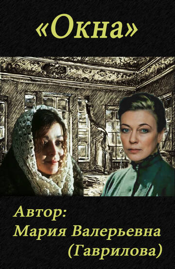 https://upforme.ru/uploads/0012/57/91/184/t148705.jpg
