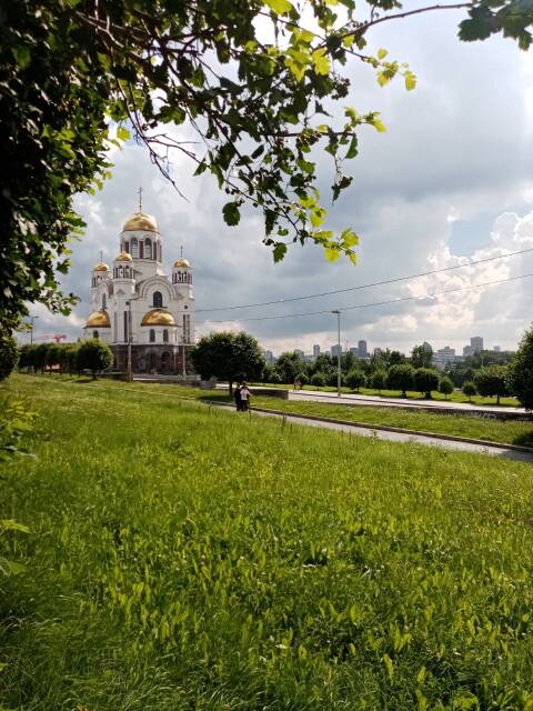 https://upforme.ru/uploads/0012/57/91/188/t116214.jpg