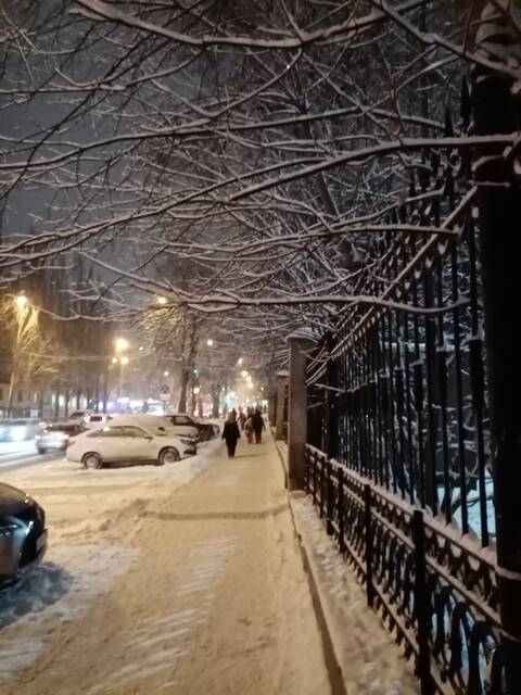 https://upforme.ru/uploads/0012/57/91/188/t175312.jpg