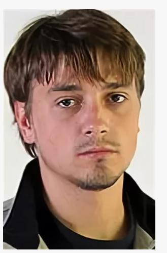 https://upforme.ru/uploads/0012/57/91/188/t194164.jpg