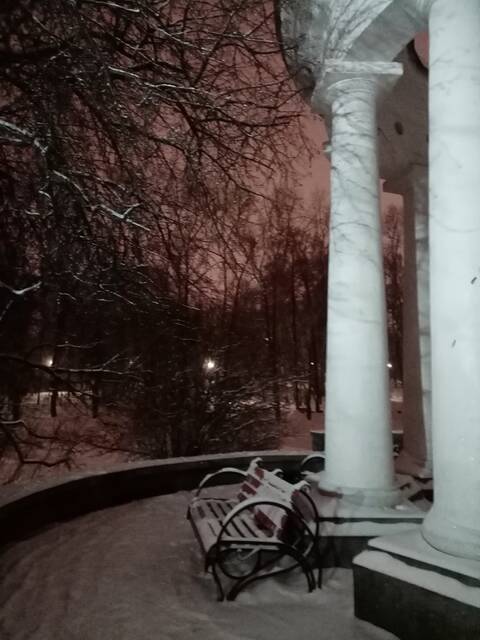 https://upforme.ru/uploads/0012/57/91/188/t24924.jpg
