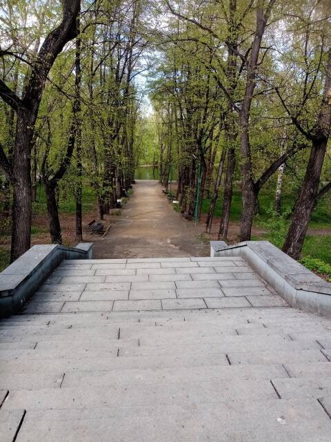 https://upforme.ru/uploads/0012/57/91/188/t700459.jpg