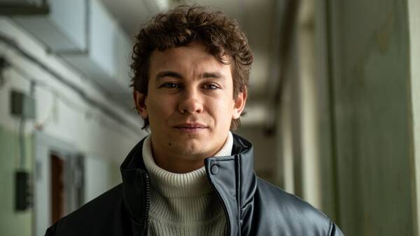 https://upforme.ru/uploads/0012/57/91/188/t743227.jpg