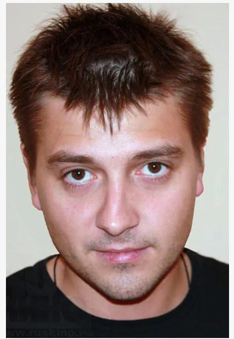 https://upforme.ru/uploads/0012/57/91/188/t772905.jpg