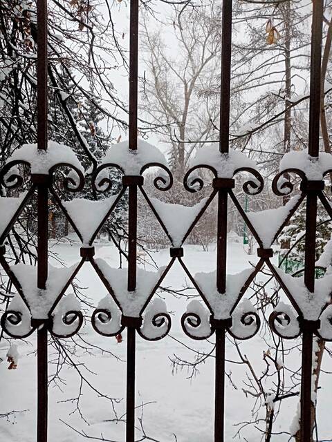 https://upforme.ru/uploads/0012/57/91/188/t814634.jpg
