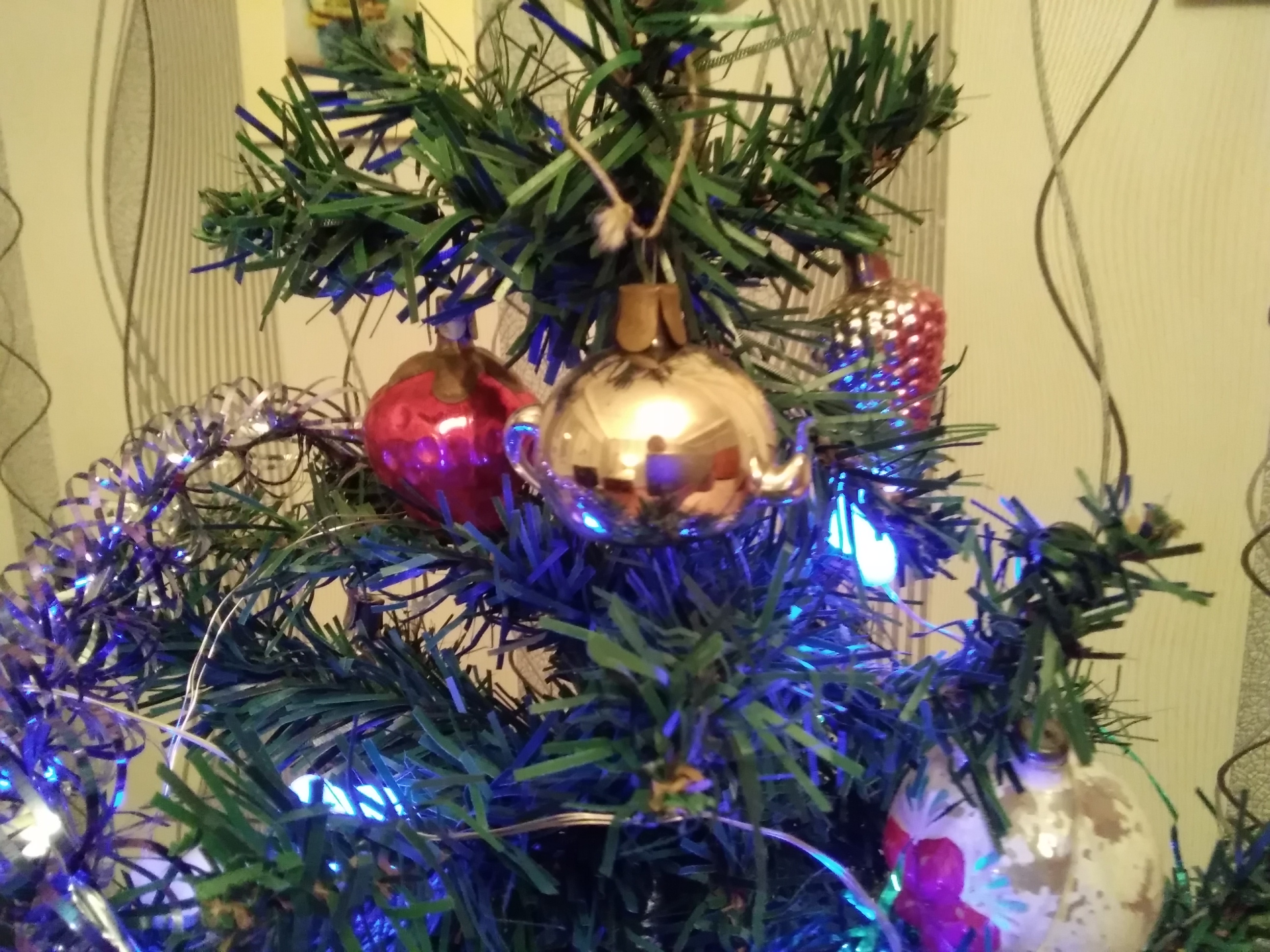 https://upforme.ru/uploads/0012/57/91/191/317008.jpg