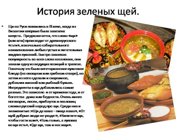 https://upforme.ru/uploads/0012/57/91/191/729178.jpg