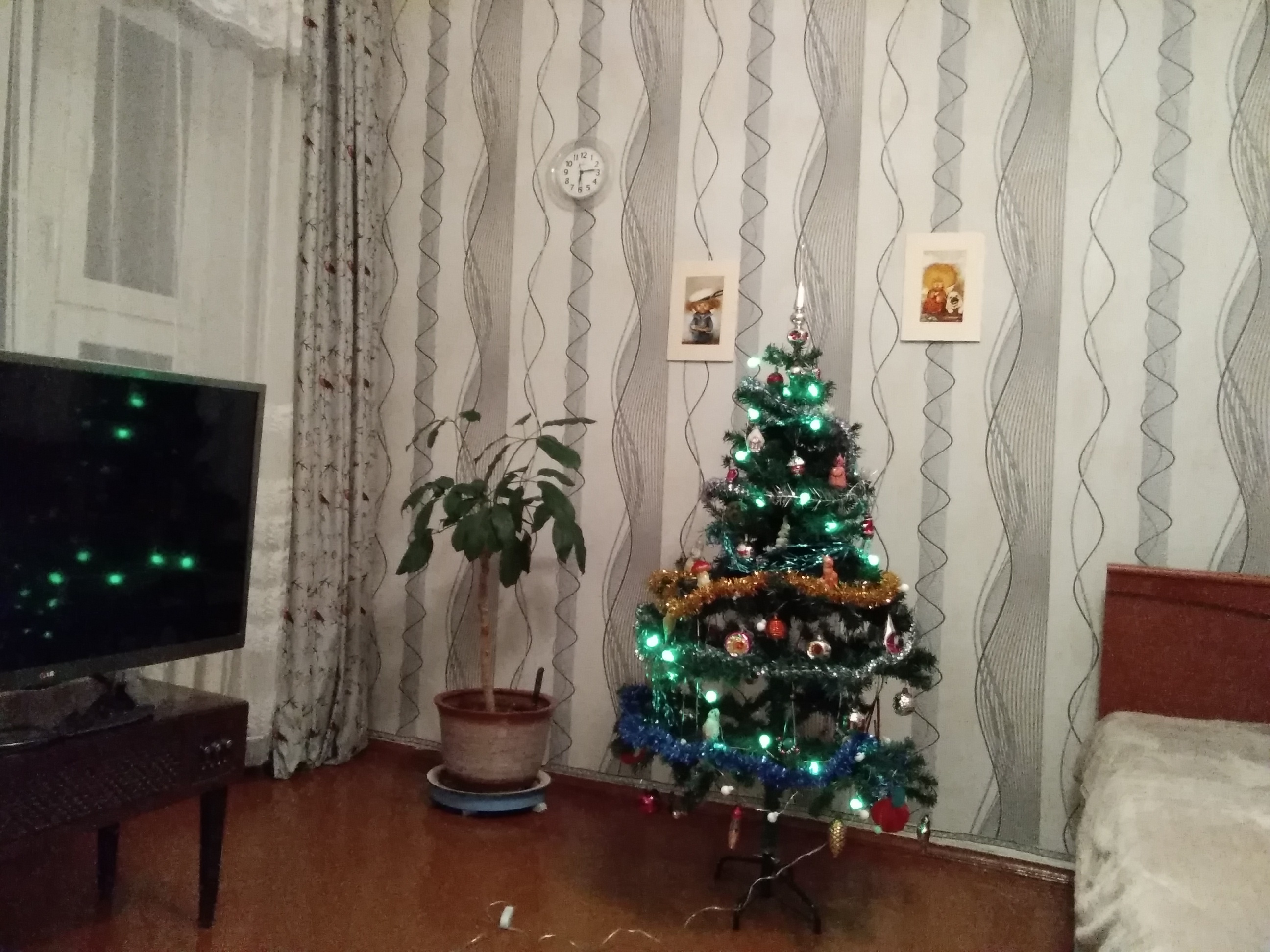 https://upforme.ru/uploads/0012/57/91/191/774346.jpg