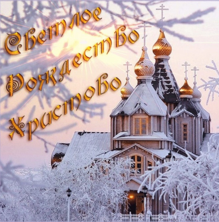 https://upforme.ru/uploads/0012/57/91/191/833759.jpg