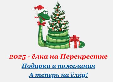 https://upforme.ru/uploads/0012/57/91/2/t299368.jpg