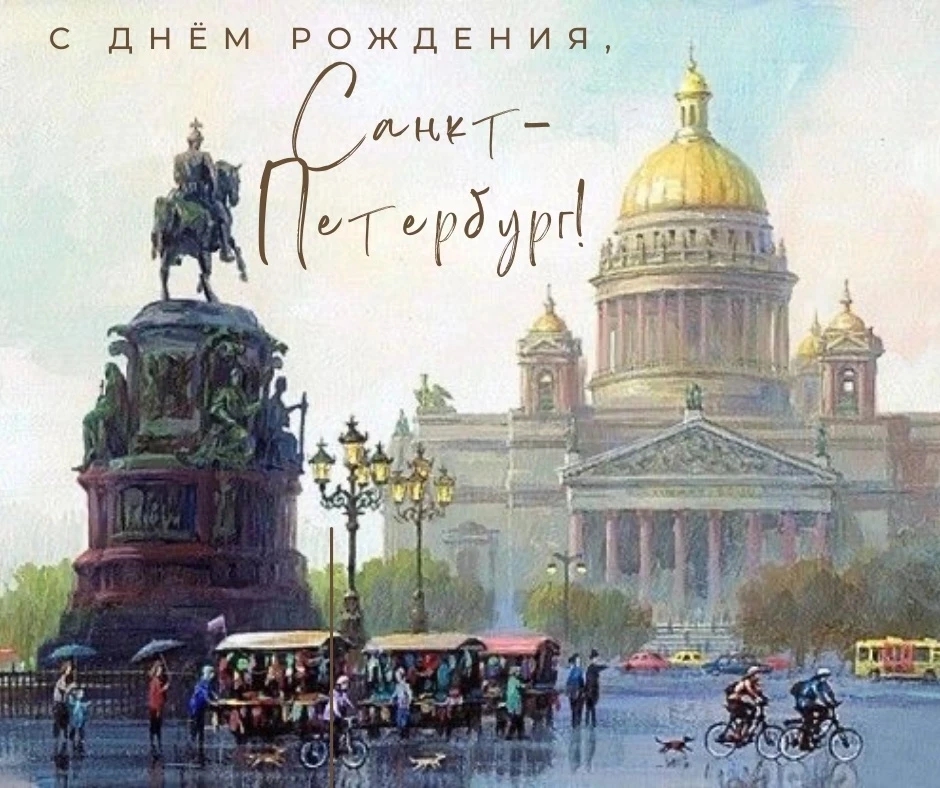 https://upforme.ru/uploads/0012/57/91/311/668797.jpg