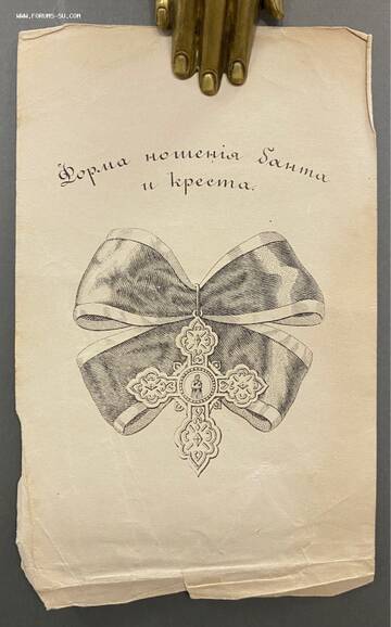 https://upforme.ru/uploads/0012/57/91/311/t691424.jpg