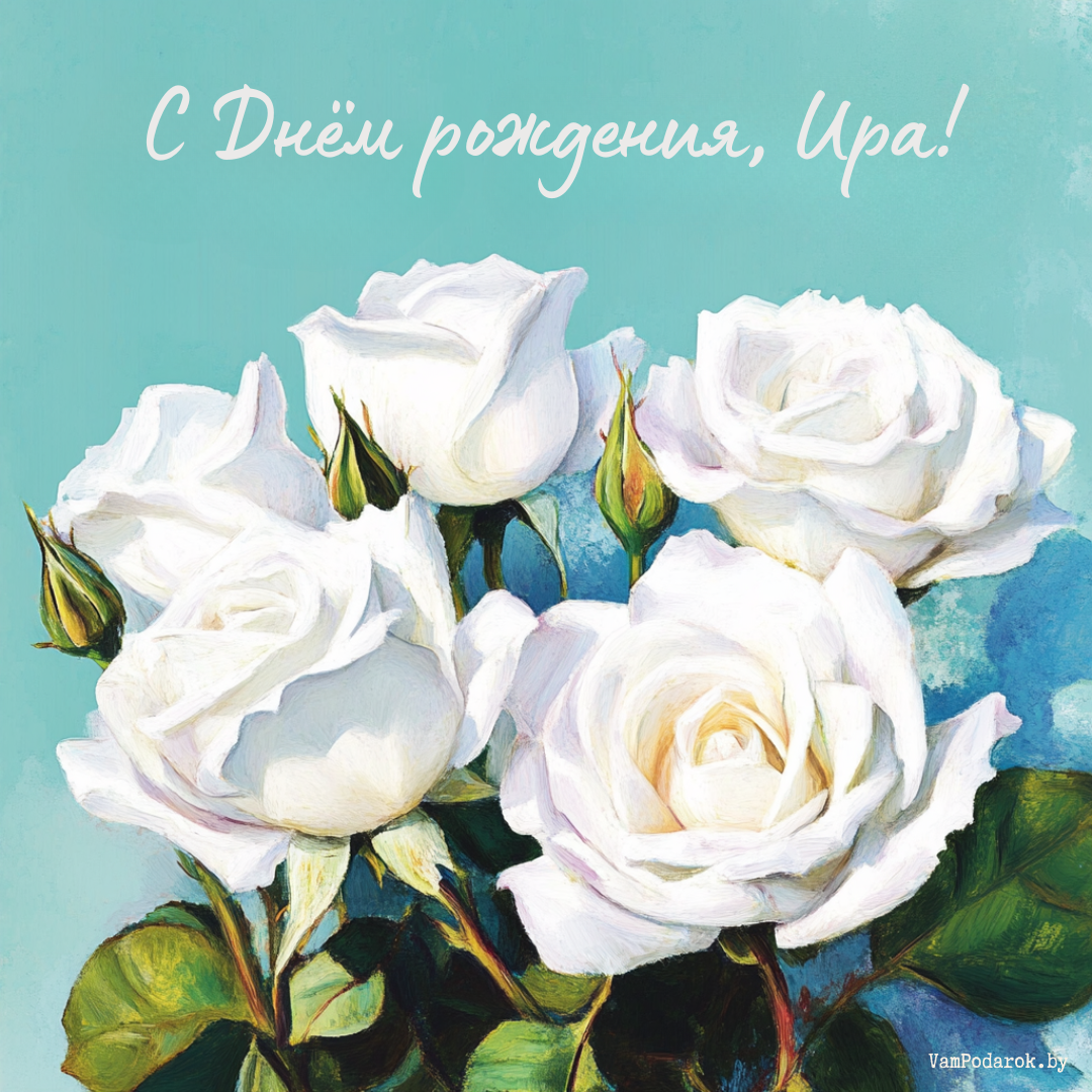https://upforme.ru/uploads/0012/57/91/395/174963.png