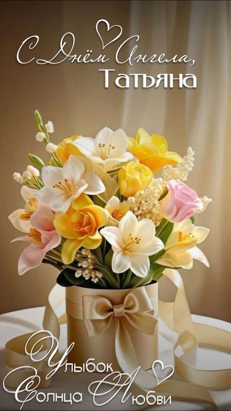 https://upforme.ru/uploads/0012/57/91/395/291675.jpg