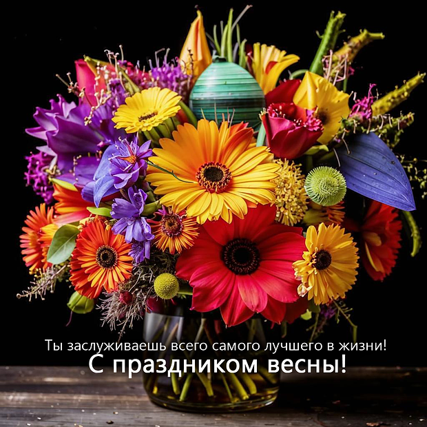 https://upforme.ru/uploads/0012/57/91/395/498093.png