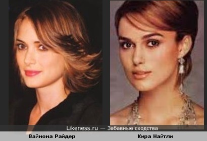 https://upforme.ru/uploads/0012/57/91/395/575745.jpg
