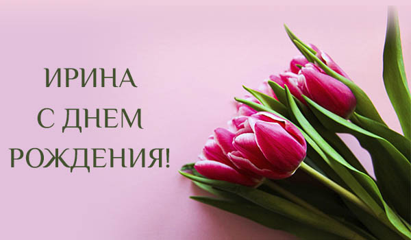 https://upforme.ru/uploads/0012/57/91/395/621316.jpg