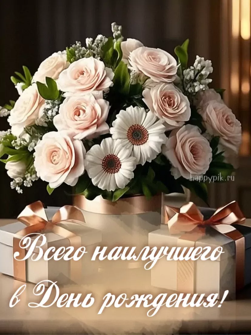 https://upforme.ru/uploads/0012/57/91/395/694906.webp