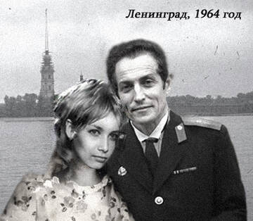 https://upforme.ru/uploads/0012/57/91/395/772857.jpg