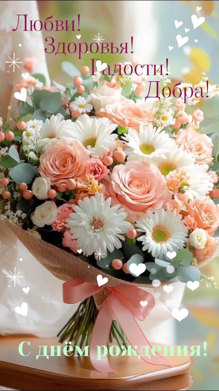 https://upforme.ru/uploads/0012/57/91/395/821596.jpg