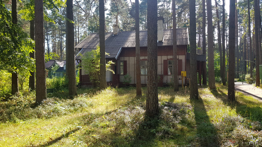 https://upforme.ru/uploads/0012/57/91/395/856288.jpg